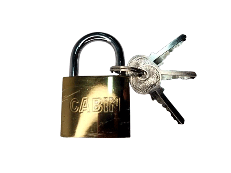 bigbag_قفلآویزسایز38میلیمترکابین_83744.png