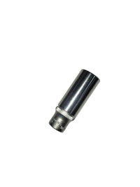 بکس تکی درایو 1/4 اینچ سایز 13 میلی متر فورس مدل 5255013