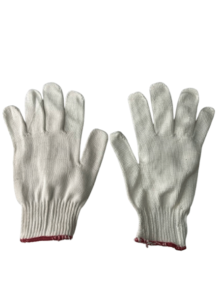 bigbag_دستکشنخیایرانی_83302.png