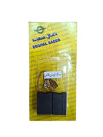 ذغال فرز توسن پلاس  مدل 3387 و 3386 سعید