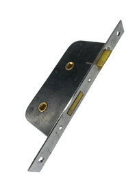 قفل سوییچی سایز 6.5 سانتی متر سپه