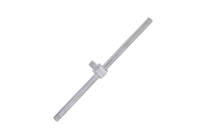 دسته بکس کشویی سایز 1/2 درایو سایز 30 سانتی متر توسن مدل T1273-12