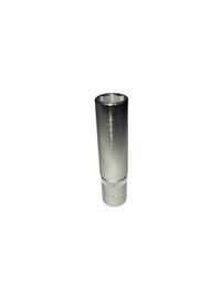 بکس تکی درایو 1/4 اینچ سایز 9 میلی متر بلند فورس مدل 5255009