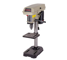 دریل ستونی 13 میلی متر 350 وات کرون CT32014 
