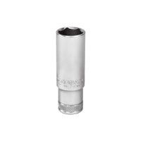 بکس تکی 3/8 درایو سایز 13 میلی متر بلند توسن مدل T3874L-13