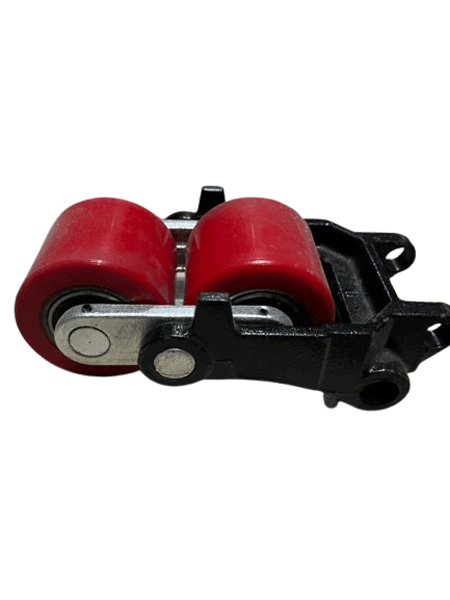 bigbag_چرخجکپالتکاملایران_82833.png
