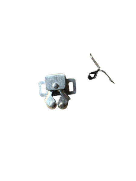 bigbag_چفتغلطکپلاستیکیدربکابینتایرانی_83434.png