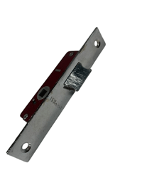 قفل کمکی سایز 2.5 سانتی متر رجبی