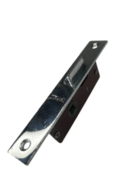 قفل کمکی سایز 2.5 سانتی متر رجبی