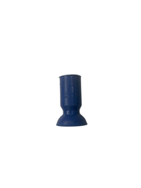 لاستیک گرین مواد نو سایز 1 Aj