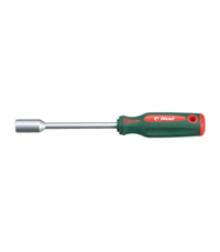 پیچ گوشتی سر بکسی سایز 8 میلی متر hans
