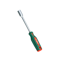 پیچ گوشتی سر بکسی سایز 10 میلی متر hans