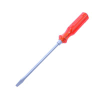 پیچ گوشتی ضربه خور دو سو سایز 150*6 میلی متر توسن مدل T46-150F