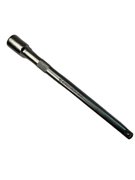 bigbag_رابطکمکبکس1210اینچچینی_77616.jpg