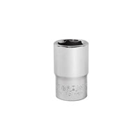 بکس تکی درایو 1/2 اینچ سایز11 میلی متر توسن مدل T1274S-11-06PT