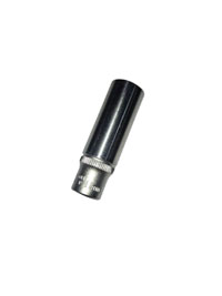 بکس تکی درایو 1/4 اینچ سایز 11 میلی متر بلند فورس مدل 5255011
