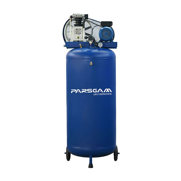 bigbag_کمپرسورهوا350لیتریعمودیپارسگام_86560.jpg