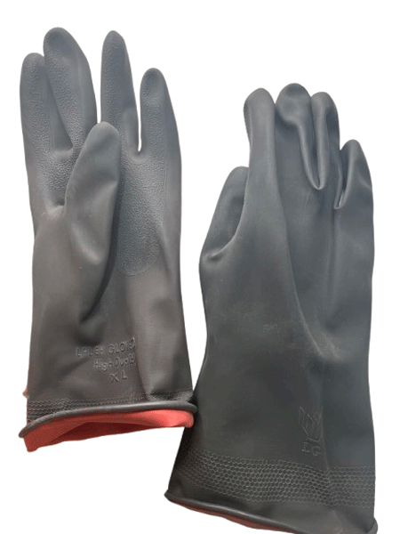 bigbag_دستکشلاستیکیسایزXLحافظکار_83269.png