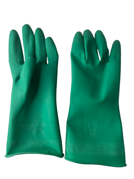 bigbag_دستکشلاستیکیسایزLحافظکار_83305.png