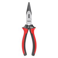 دم باریک سایز 8 اینچ سری D توسن مدل T5012-8D