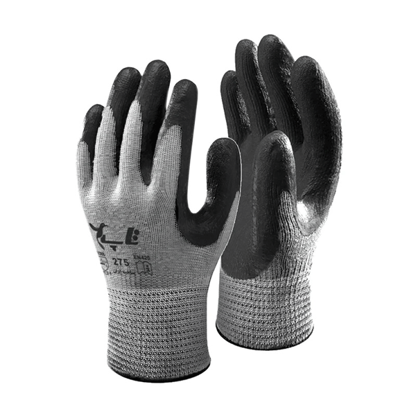 bigbag_دستکشضدبرشتاپمدل275_83263.png
