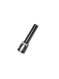 بکس تکی درایو 1/4 اینچ سایز 5 میلی متر بلند فورس مدل 5255005