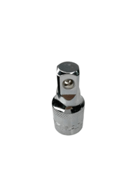 رابط بکس 1/2 درایو سایز 2 اینچ توسن مدل T1272-2