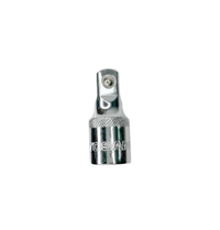 رابط بکس 1/2 درایو سایز 2 اینچ توسن مدل T1272-2