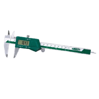 کولیس دیجیتال 30 سانتی متر insize مدل 1108-300