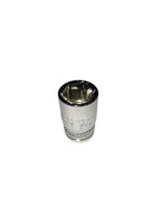بکس تکی 3/8 درایو سایز 13 میلی متر توسن مدل T3874S-13