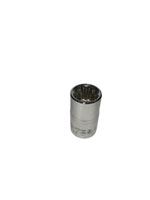 بکس تکی 1/2 درایو سایز 15 میلی متر توسن مدل T1274S-15