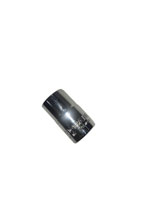 بکس تکی 1/2 درایو سایز 15 میلی متر توسن مدل T1274S-15