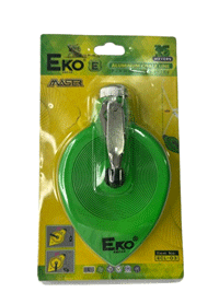 چاک لاین فلزی اکو مدل ECL-03
