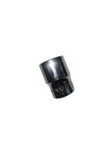 بکس تکی درایو 1/2 اینچ سایز 20 میلی متر توسن 