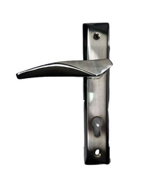 دستگیره سوییچی سایز 6 سانتی متر سپهر مدل 2000