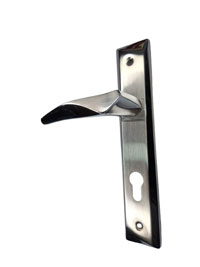 دستگیره سوییچی سایز 6 سانتی متر سپهر مدل 2000