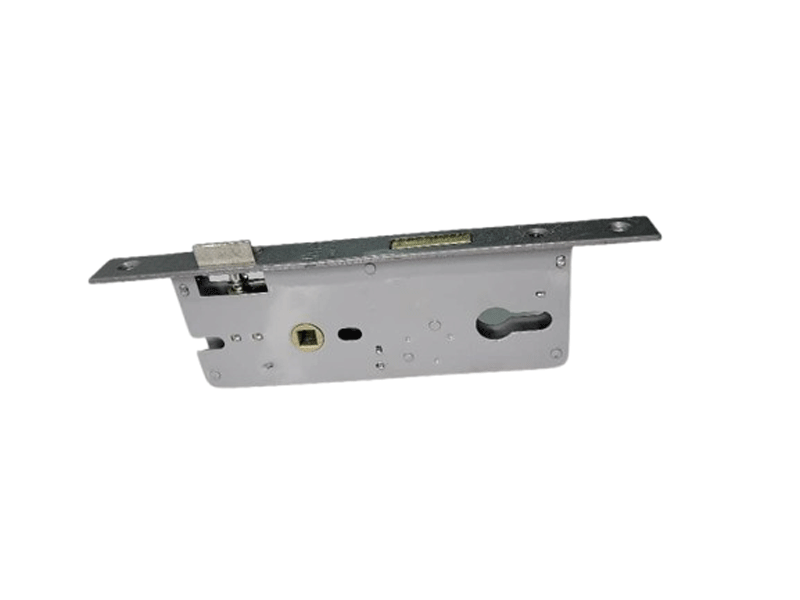 bigbag_قفلسوییچیسایز65سانتیمترآراد_83562.png