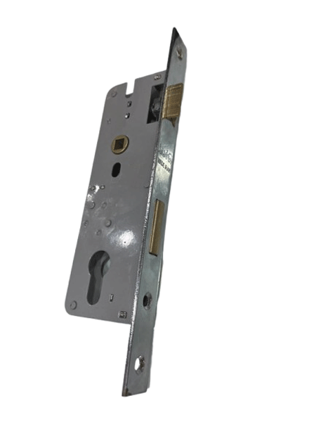 bigbag_قفلسوییچیسایز55سانتیمترآراد_83533.png