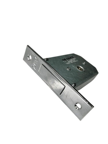 bigbag_قفلگاوصندوقیکالیمدل156F_83335.png