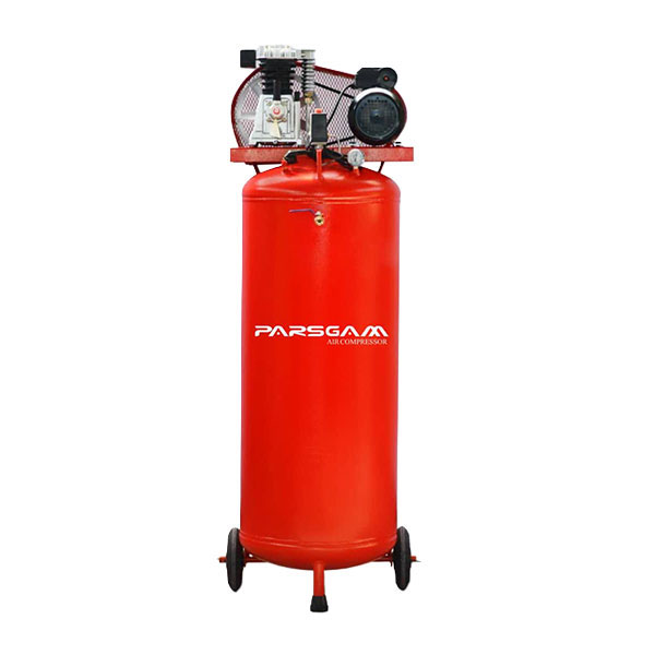 bigbag_کمپرسورهوا250لیتریعمودیپارسگام_86557.jpg