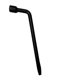 آچار چرخ سایز 14 میلی متر دنفوس