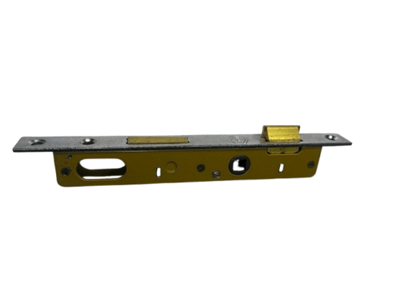 bigbag_قفلسوییچیسایز25سانتیمترکاویان_83329.png