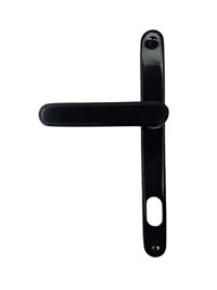 دستگیره سوییچی سایز 2/5 سانتی متر نگین مدل 933