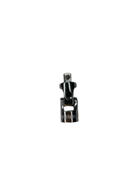 آچار لقلقه بکس 1/4 اینچ توسن مدل T1476-90 آچار لقلقه بکس 1/4 اینچ توسن مدل T1476-90