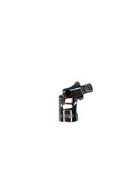 آچار لقلقه بکس 1/4 اینچ توسن مدل T1476-90 آچار لقلقه بکس 1/4 اینچ توسن مدل T1476-90