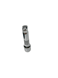 رابط بکس 3/8 درایو سایز 3 اینچ توسن مدل T3872-3