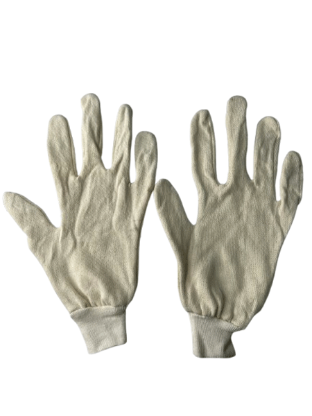 bigbag_دستکشضدحساسیتنخیبلندایرانی_83257.png