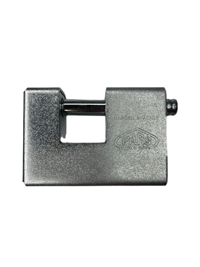 قفل کتابی کلید آهنی کامپیوتری 900FSP پارس