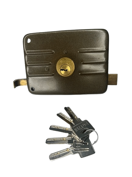 bigbag_قفلدربحیاطکلیدکامپیوتریایساتیس_83362.png