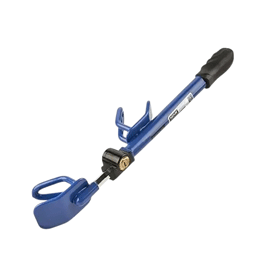 قفل فرمان نووا مدل L400